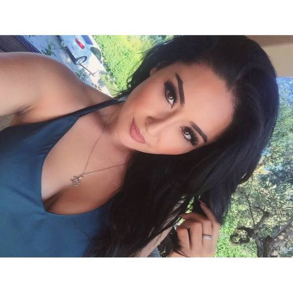 danielaaa0423